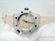 2019 Audemars Piguet Royal Oak Offshore Diver Watches Cream Dial (4)_th.jpg